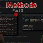 Console WriteLine Has 18 Versions Method Overloading Explained