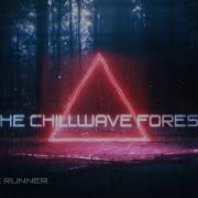 ULTRA RELAXING Chillwave Ambient Music WARNING May Cause Moody Blade Runner Vibes