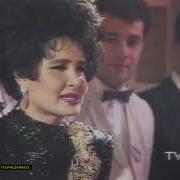 Bülent Ersoy Rüyalarim Olmasa 1989 90 Yilbasi TV1