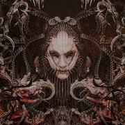 SVDDEN DEATH Harbinger