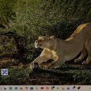 Install Python VS Code Extensions Step By Step Bangla Tutorial