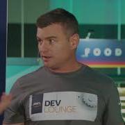 AWS Sydney Summit 2018 AWS Cloud9 And Codestar