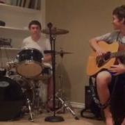 This Drummer Is At The Wrong Gig Watch Till The End Ge