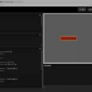 Lesson 12 DOM February 18 Lambda School Mini Bootcamp