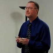 Analytical Development Strategies Introduction And Overview 1 Of 6