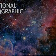 С точки зрения науки Вселенная Хокинга National Geographic HD 2017