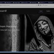 Secure Authentication Using Dynamic Virtual Keyboard Layout