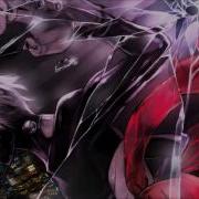 Nightcore Lost In Time