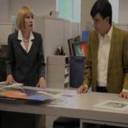 Portlandia 2X05 Bad Art Good Walls