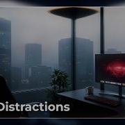 Zero Distractions Coding Music For Deep Focus