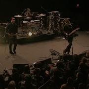 Hate5six Texas Is The Reason February 16 2013