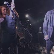 Hate5six Varials September 19 2019