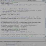 урок3созданиефлэш Flv