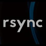 How To Sync And Backup Files In Linux Using Rsync Command