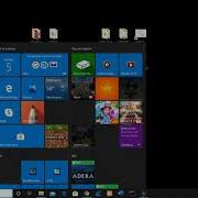 Chapter 15 Cryptograhpy Cryptool