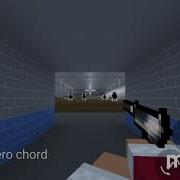 Block Strike Gun Sync Surface Aero Chord