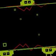 ReTraY Full Version Geometry Dash