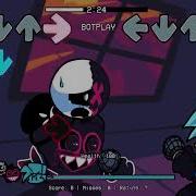 Fnf Corruption Mix V5 DEMO V18