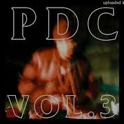10kDunkin Serane Lead Instrumental Remake Prod Meeno