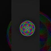 Best Design Using Python Code Shorts Viral Ytshorts