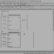 Mapp Skyline Part 2 Activating States And Notifications Sub EN DE PL RU