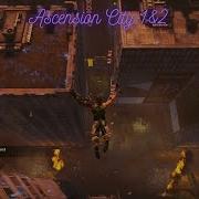Bionic Commando Walkthrough Part 2 100 Completion All Collectibles Challenges