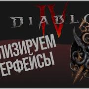 Основные критерии хорошего UI дизайна которые должен знать каждый
