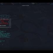 Android Hacking Using Kali Linux And Metasploit Framework