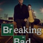 Breaking Bad OST Out Of Time Man
