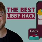 Add These FREE Library Cards To Your Libby App Never Wait For A Book Again Libby Hack