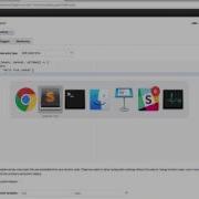 Live Coding Of A Simple Amazon Echo Alexa Node Js Skill