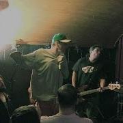 Hate5six Bane December 01 2013