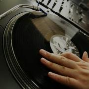 Classic Scratch Samples For DJ Vol 1
