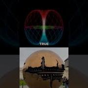 Electromagnetism Torus Field Atoms Spiritualawakening Higherconsciousness