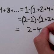Adding Past Infinity WARNING Math Ahead