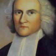 They That Are In Hell Are In Despair Puritan Jonathan Edwards