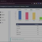 L7 How To Export Data From KoboToolbox Simple Quick Tutorial
