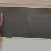 Leonid Petrov Random Fibonacci Words