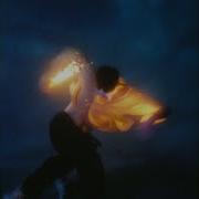Hot N Cold Agartha Version