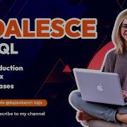 Функция объединения в SQL Пример из реальной жизни Sql