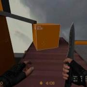 Source Recorder Test