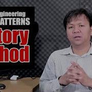 Software Engineering Design Patterns Factory Method In Java With Examples