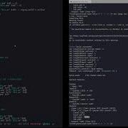 Wasm In PureScript 5