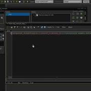 Rotate And Move Object To Mouse Position