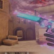 30000 VIEWS Lalala Standoff2 Fragmovie