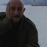 Gaspar Noe Hated Black Panther
