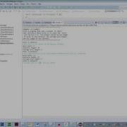 AP Computer Science Java Chapter 7 Program 7 8 Solution