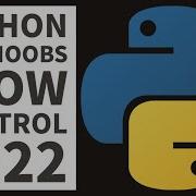 Python Flow Control Functions Tutorial For Complete Beginners 2022