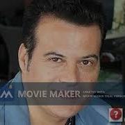 KELİMELER YETMEZ HAKAN PEKER