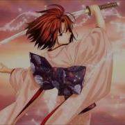 Melano On Fire Nightcore Ver